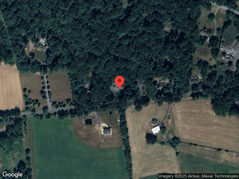 Creamery, ELVERSON, PA 19520