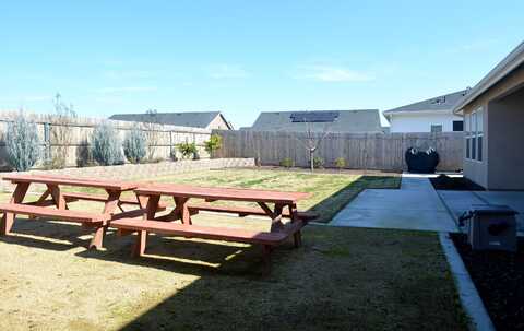 Softwind, TULARE, CA 93274
