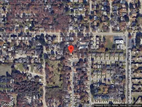 Georgia, ARLINGTON, TX 76012