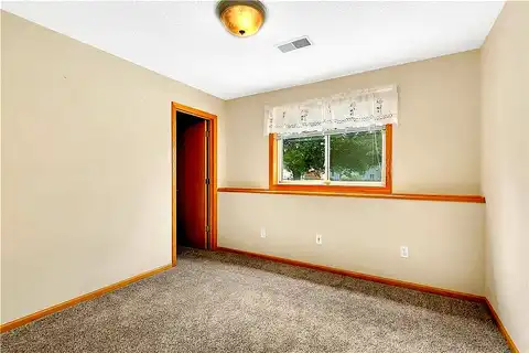 Tyler, SAINT CLOUD, MN 56301