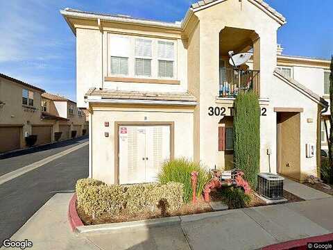 Lakeshore, LAKE ELSINORE, CA 92530