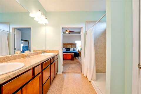 Robin, ADAIRSVILLE, GA 30103