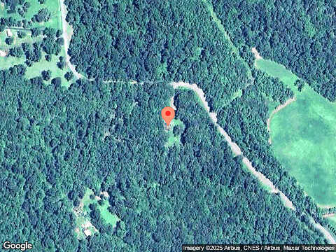 Garth Run, MADISON, VA 22727