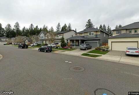 131St, BONNEY LAKE, WA 98391