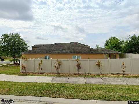 Bonser, MINNEOLA, FL 34715