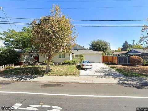 Landana, CONCORD, CA 94519