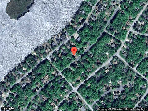 Rolling Hills, TOBYHANNA, PA 18466