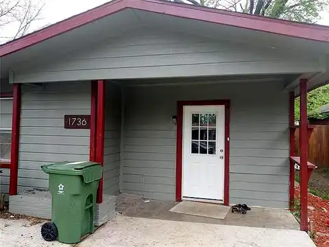 Sharon, ARLINGTON, TX 76010