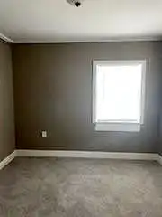 Birdell, FORT WORTH, TX 76105