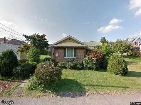 Jackson, ALIQUIPPA, PA 15001