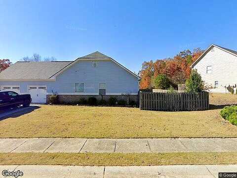 Cedar, ADAIRSVILLE, GA 30103