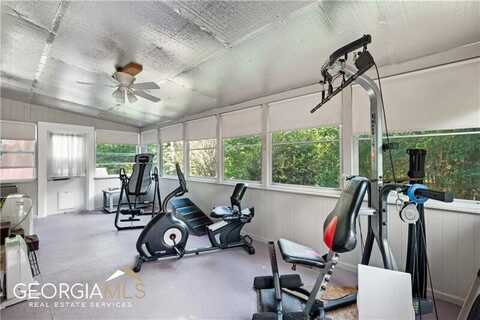Dockside Downs, WOODSTOCK, GA 30189