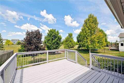 Niagara, WACONIA, MN 55387
