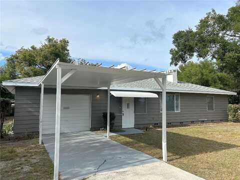 Channell, MOUNT DORA, FL 32757