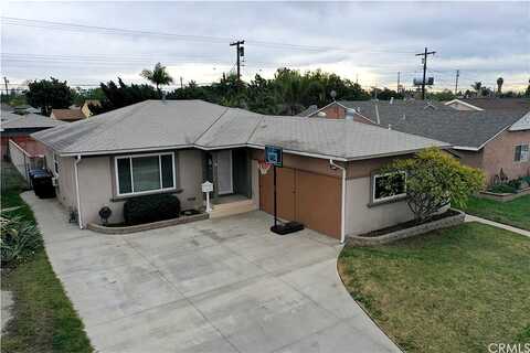 Domart, NORWALK, CA 90650