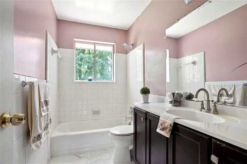 Greenwillow, CONLEY, GA 30288