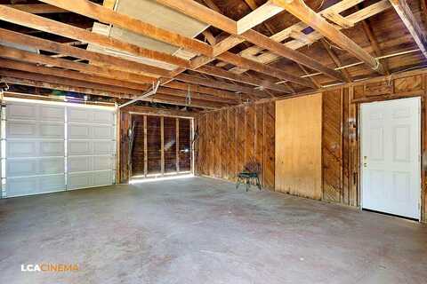 Belmont, DELANO, CA 93215