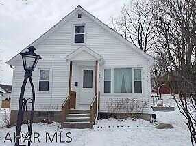 25Th, ALTOONA, PA 16601