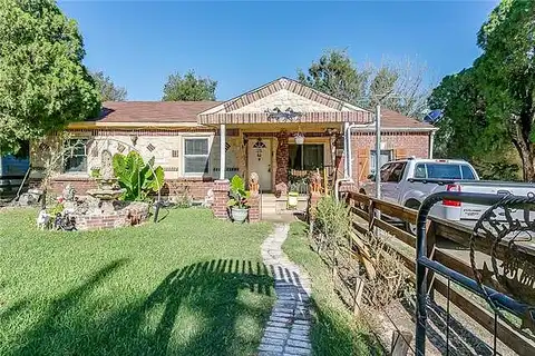 Biggs, ARLINGTON, TX 76010