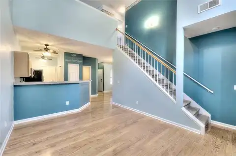Benfield, CARTERSVILLE, GA 30121
