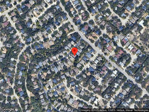 Triple Crown, SAN ANTONIO, TX 78248