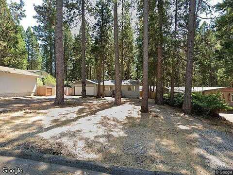 Bridgeport, MAGALIA, CA 95954