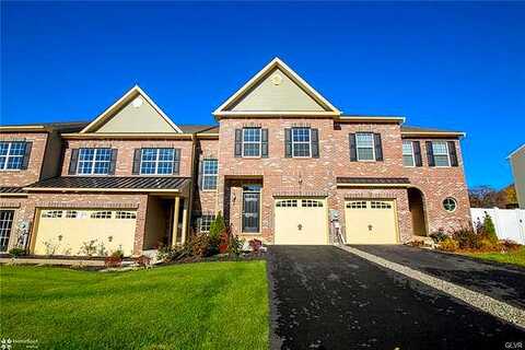 Tarpan, ALLENTOWN, PA 18104