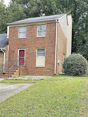 Twin Branches, MARIETTA, GA 30067
