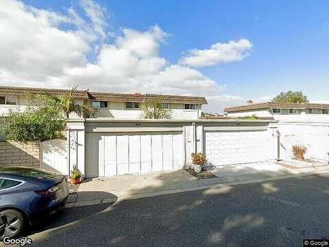 Baker, WESTMINSTER, CA 92683