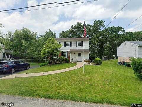 Carriage Hill, GLENSHAW, PA 15116