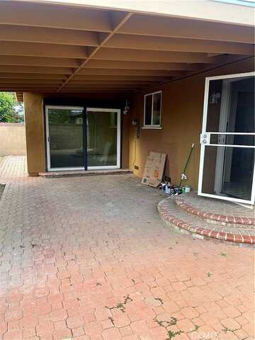 Casimir, GARDENA, CA 90249
