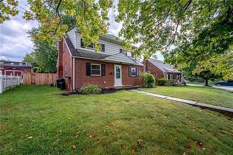 Dell, EMMAUS, PA 18049