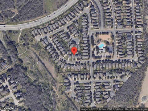 Solar, SAN ANTONIO, TX 78245
