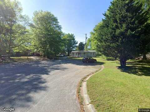 Pine Haven, CARROLLTON, GA 30116