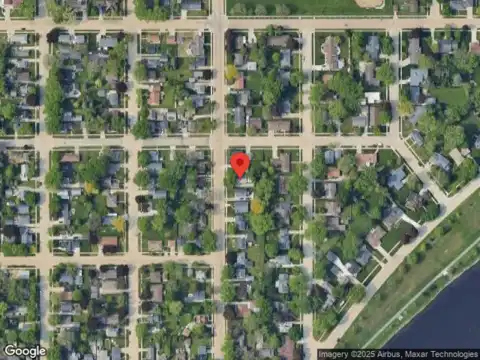 Hazel, OSHKOSH, WI 54901