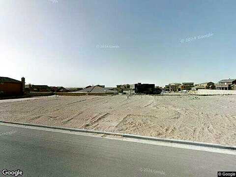 Emerald Hills, HORIZON CITY, TX 79928