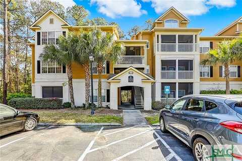 Walden Park, SAVANNAH, GA 31410