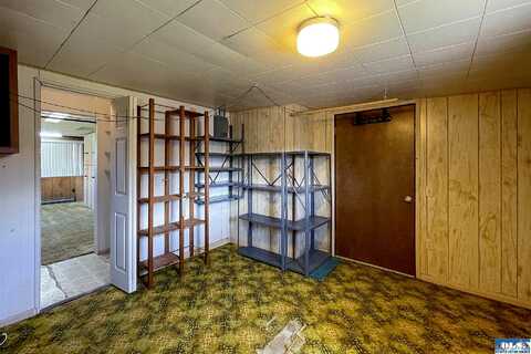 Runnion, SEQUIM, WA 98382