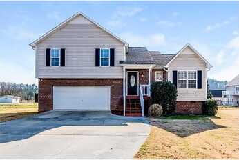 Summerfield, CALHOUN, GA 30701
