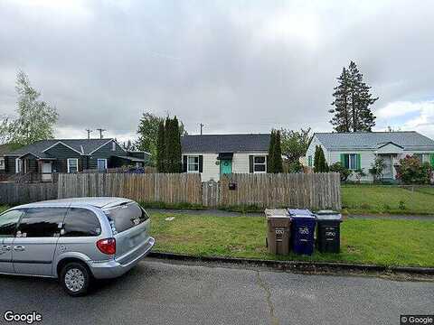Ridgewood, TACOMA, WA 98405