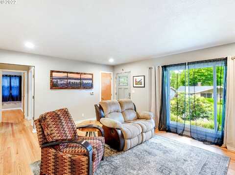 Douglas, PORTLAND, OR 97225