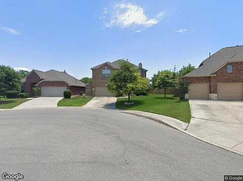 Jasmine, SAN ANTONIO, TX 78253