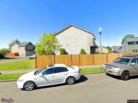 249Th, KENT, WA 98030