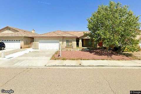 Trailwood, VICTORVILLE, CA 92392
