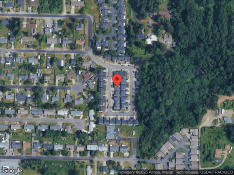 3Rd Avenue, TACOMA, WA 98445