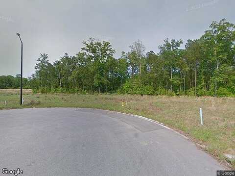 Wiregrass, SAVANNAH, GA 31419