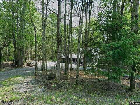 Tupelo, POCONO PINES, PA 18350