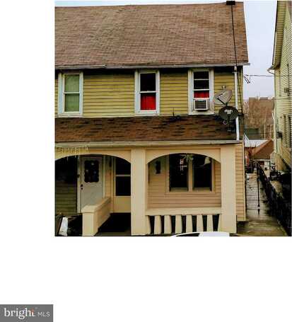 Mechanic, BETHLEHEM, PA 18015
