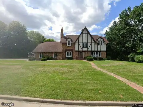 Skyview, ALTOONA, WI 54720