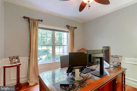 Iron Valley, LEBANON, PA 17042